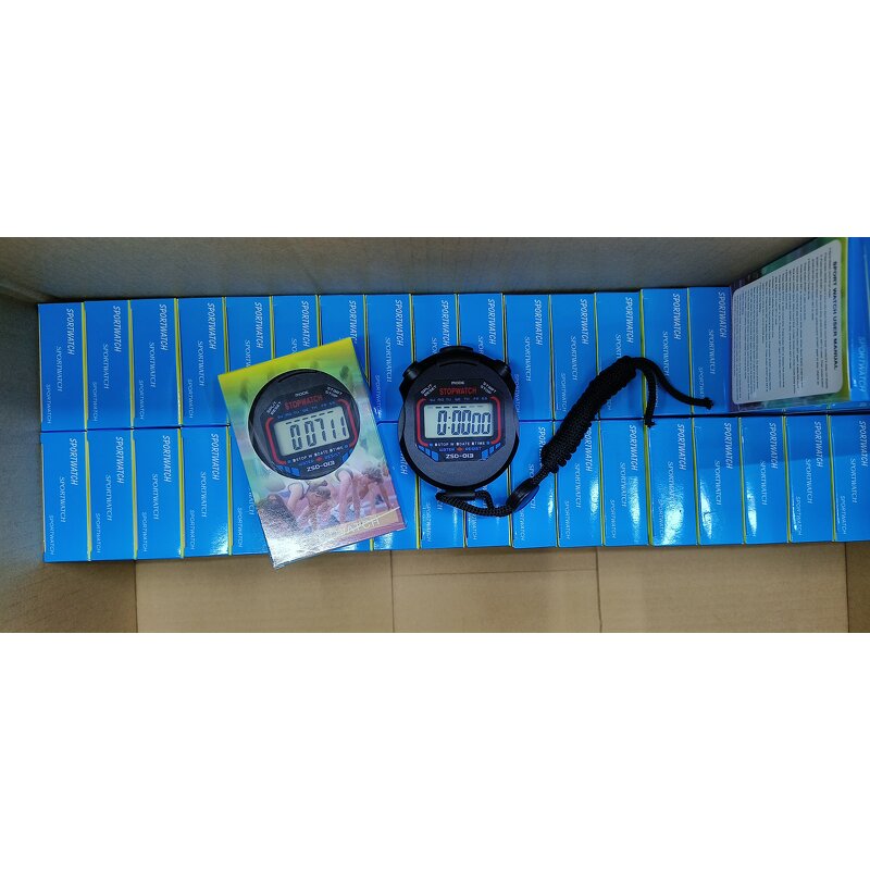 Custom Jump Rope Manufacturer - Adjustable Speed Skipping Rope