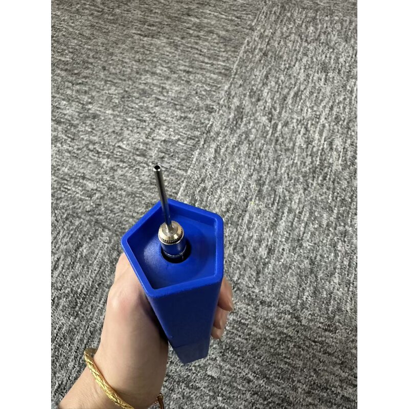 Mini Ball & Air Pump Set Manufacturer - Yoga Ball Inflator Needle