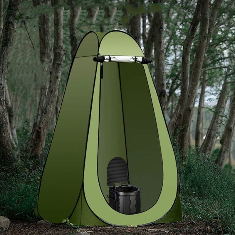 Outdoor Beach Tent Manufacturer - Lightweight Pop up Sun Shelter