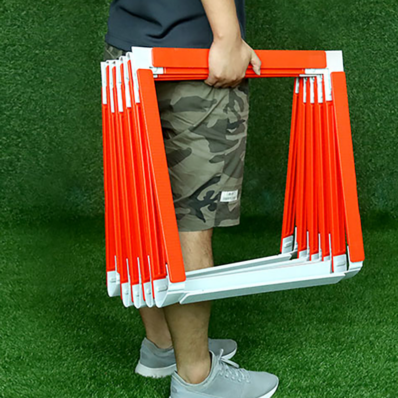 Big Training Cones Manufacturer - 48cm Soccer Agility Marker