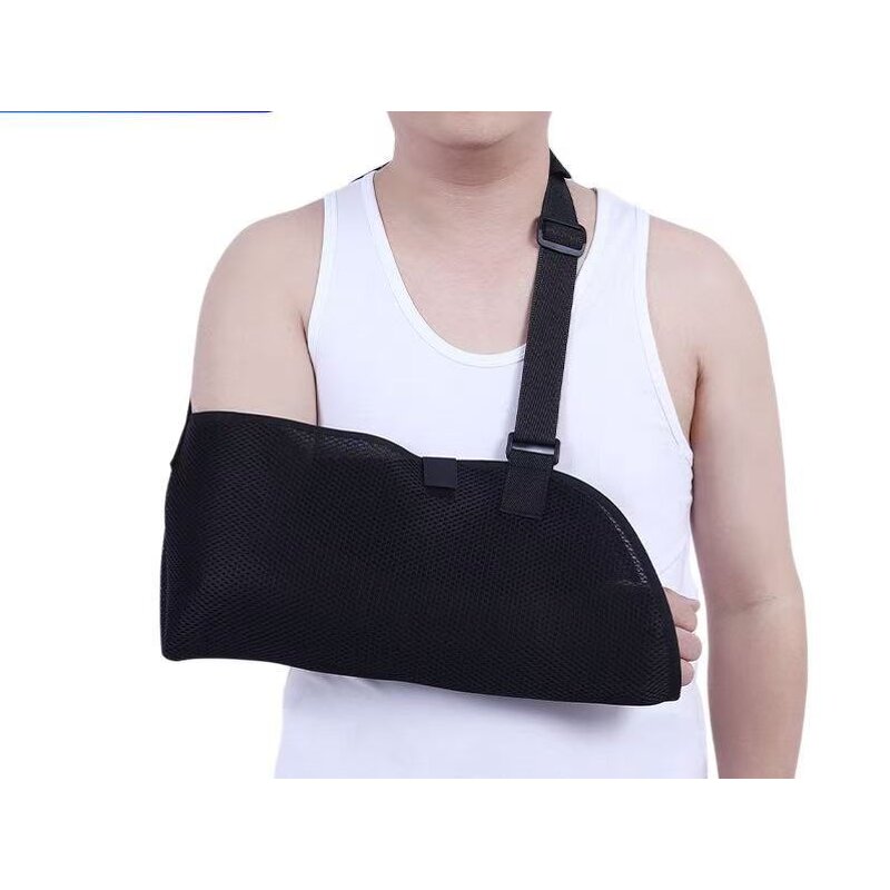 Thumb Support Brace Manufacturer - Arthritis Spica Splint for Pain Relief