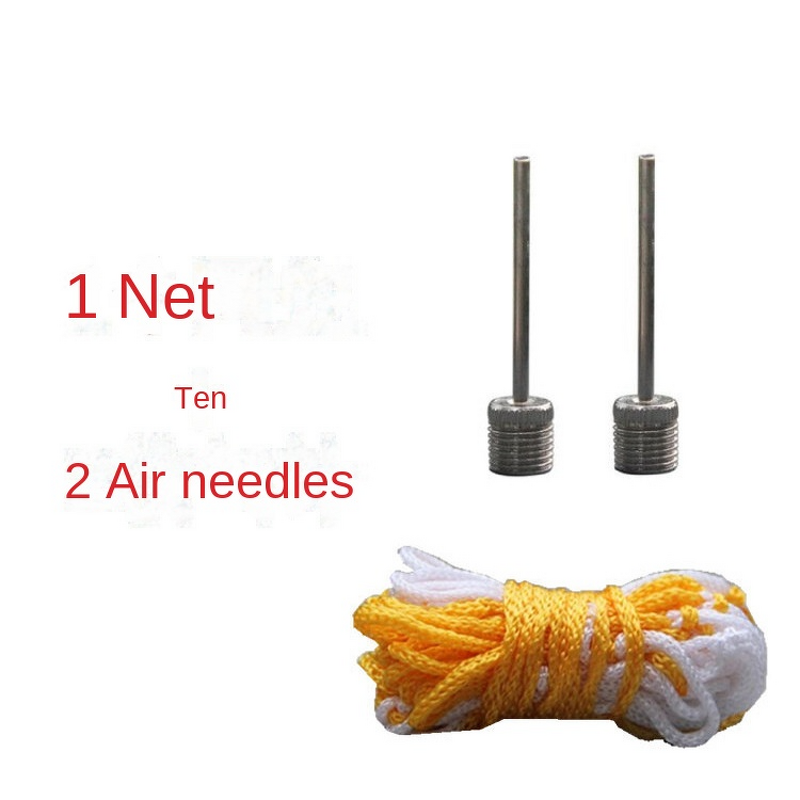 Boxing Sandbag Manufacturer - Human Fitness Training Sandbag