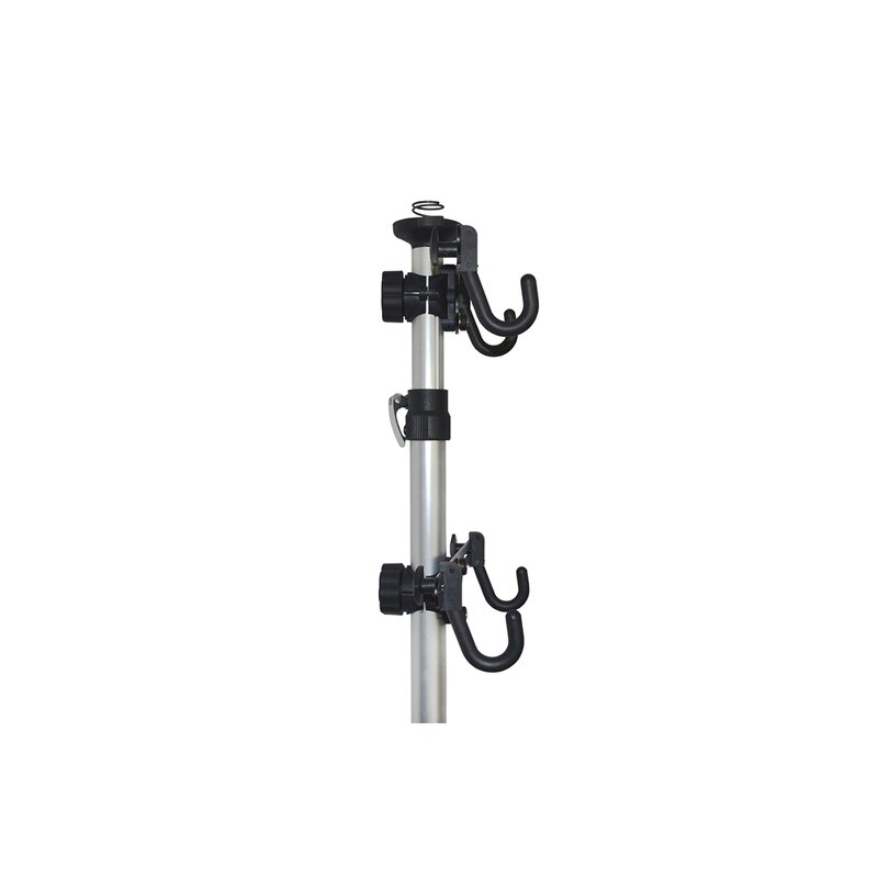 Bicycle Ball Pump Manufacturer - Portable Stainless Steel Inflator