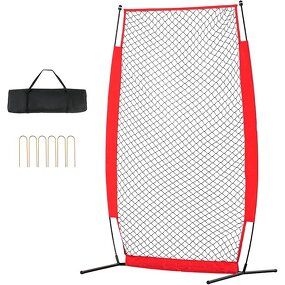 Medical Hot Cold Pack Manufacturer - Reusable Sport Injury Wrap