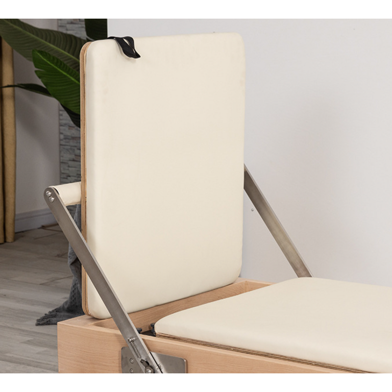 Custom Pickleball Bag Set Manufacturer - Approved PE Material Storage