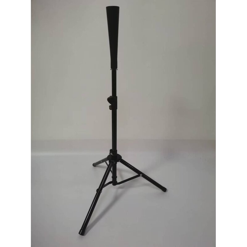 Baseball Batting Tee Manufacturer - Portable Training Equipment