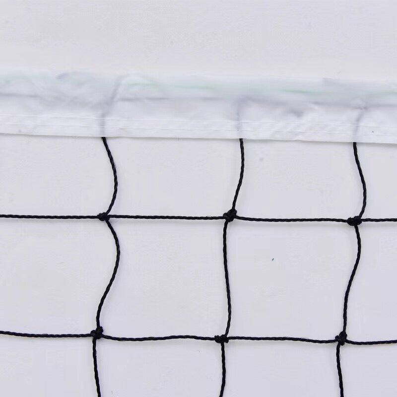 Portable Beach Volleyball Net Posts Manufacturer - Height Adjustable