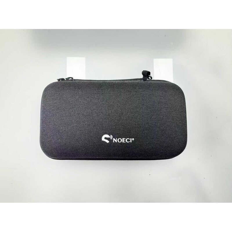 Football Referee Headset Manufacturer - 3.5mm Professional Earphone