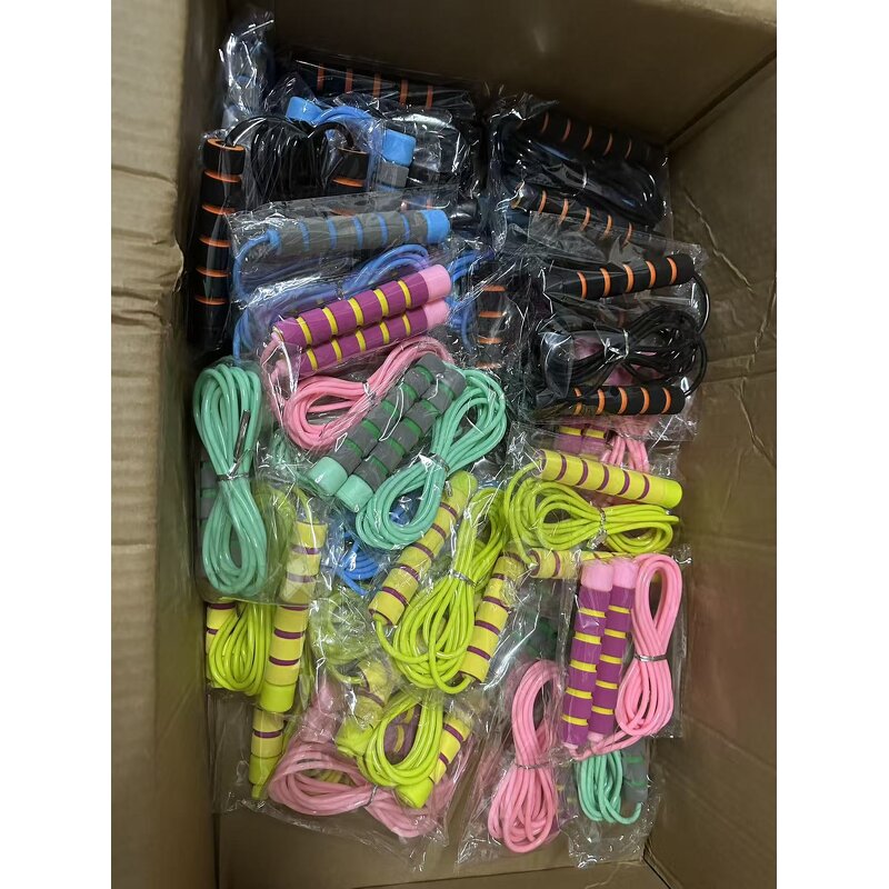 Soccer Referee Whistle Manufacturer - Personalized ABS Safety Whistle