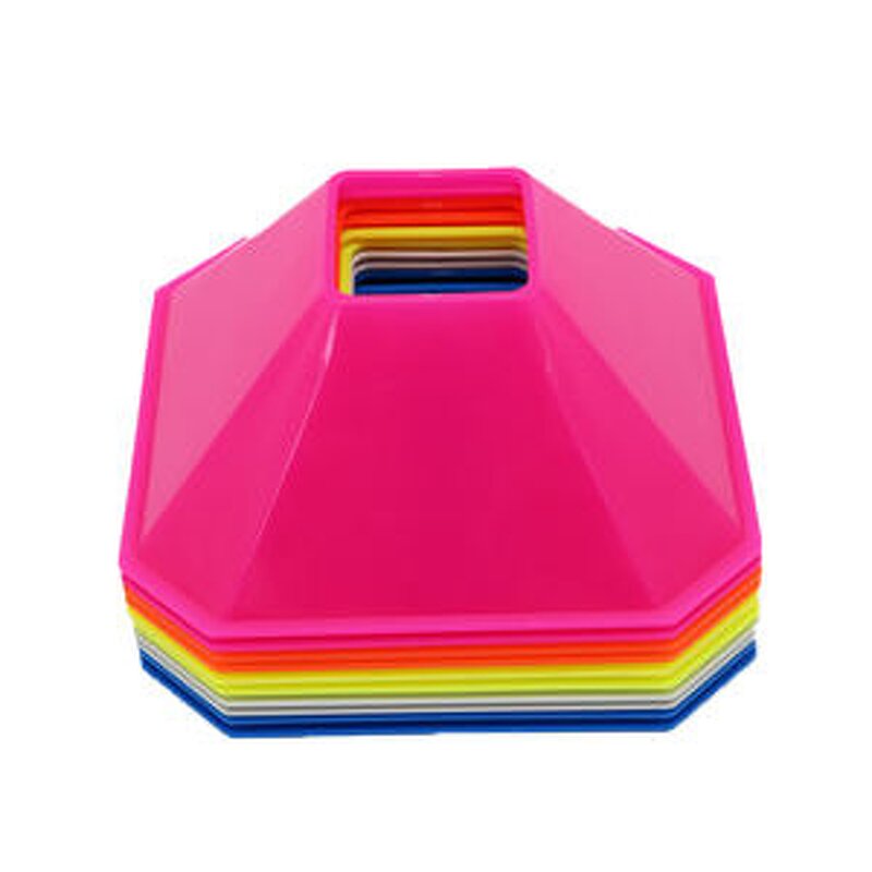 Football Captain Armband Manufacturer - Rainbow Color Team Leader