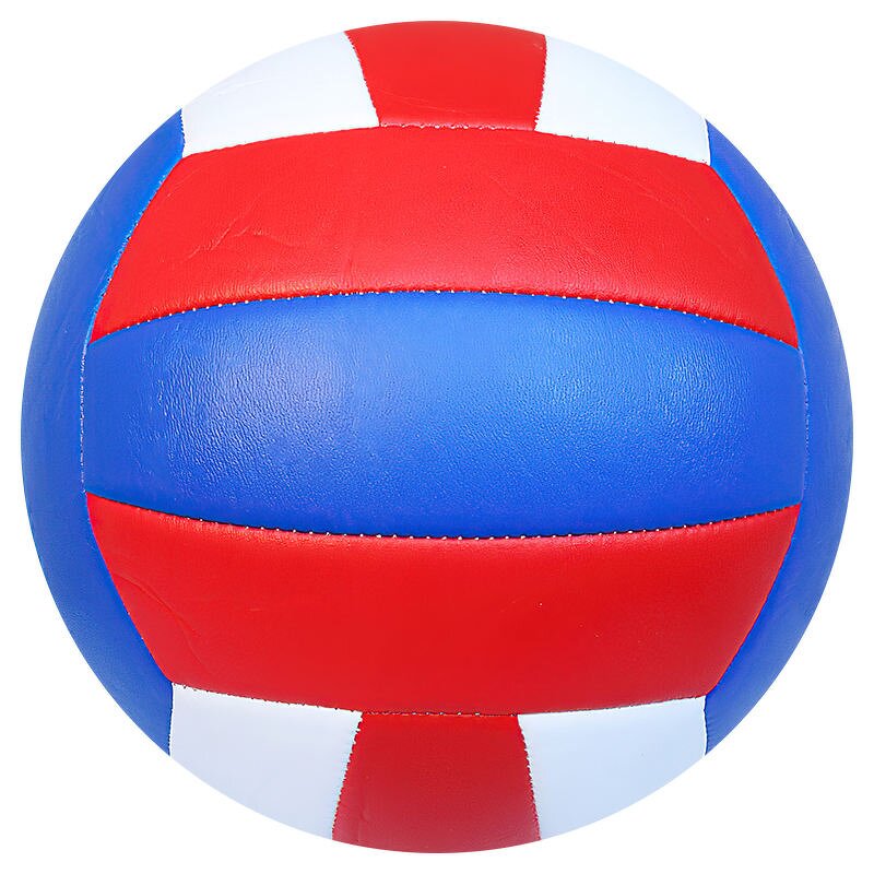 Inflatable PVC Volleyball Manufacturer - OEM/ODM Beach Volleyball