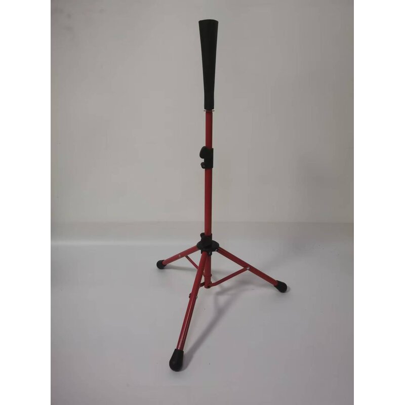 Baseball Softball Batting Tee Manufacturer - Kids Hitting Trainer