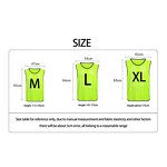 1.soccer and agility training