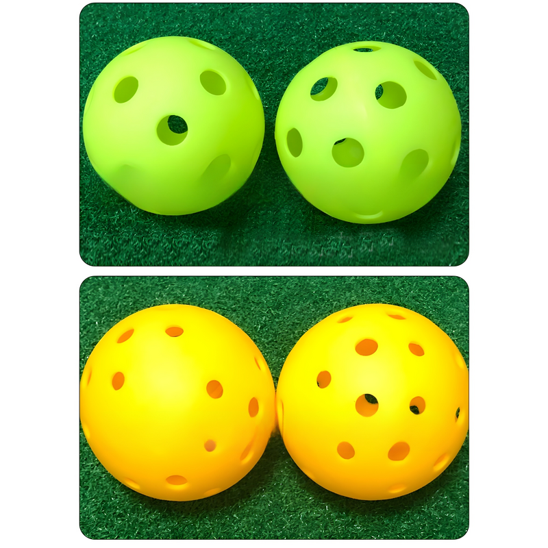 Automatic Inflatable Tent Manufacturer - Wear-resistant PVC Camping Tent