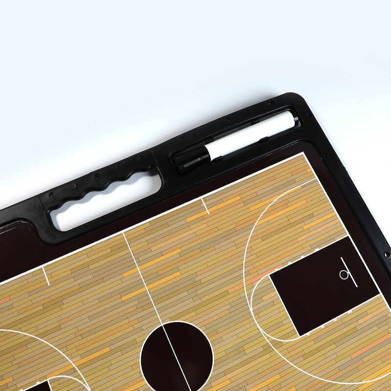 Soccer Linesman Flag Manufacturer - Polyester Referee Patrol Flag