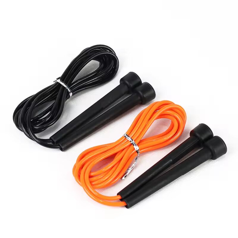 Vuvuzela Promotional Horn Manufacturer - Sports Fan Cheering Trumpet