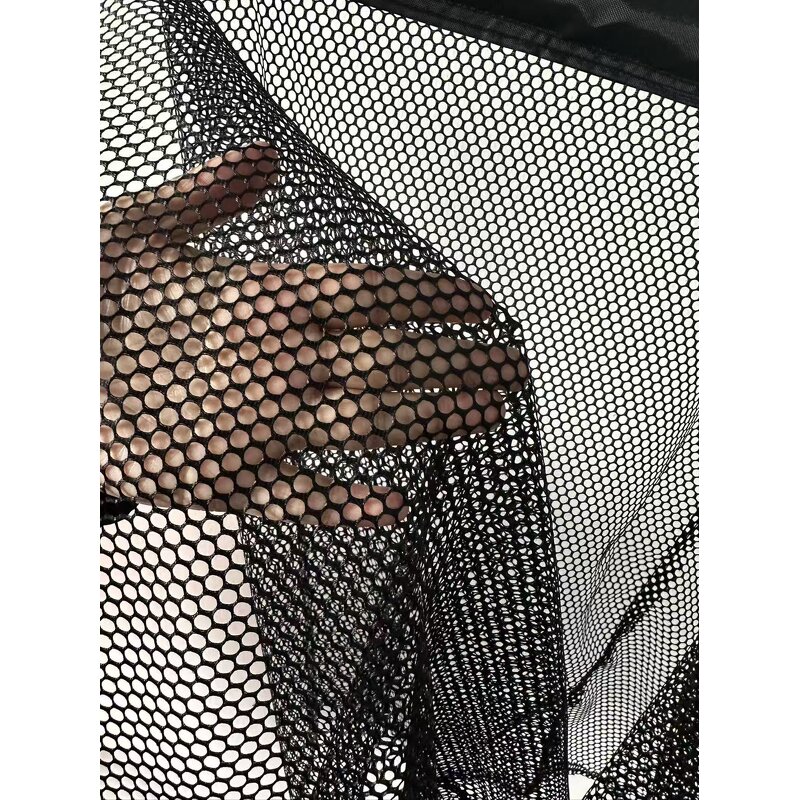 Soccer Disc Cones Manufacturer - 6cm Agility Training Markers