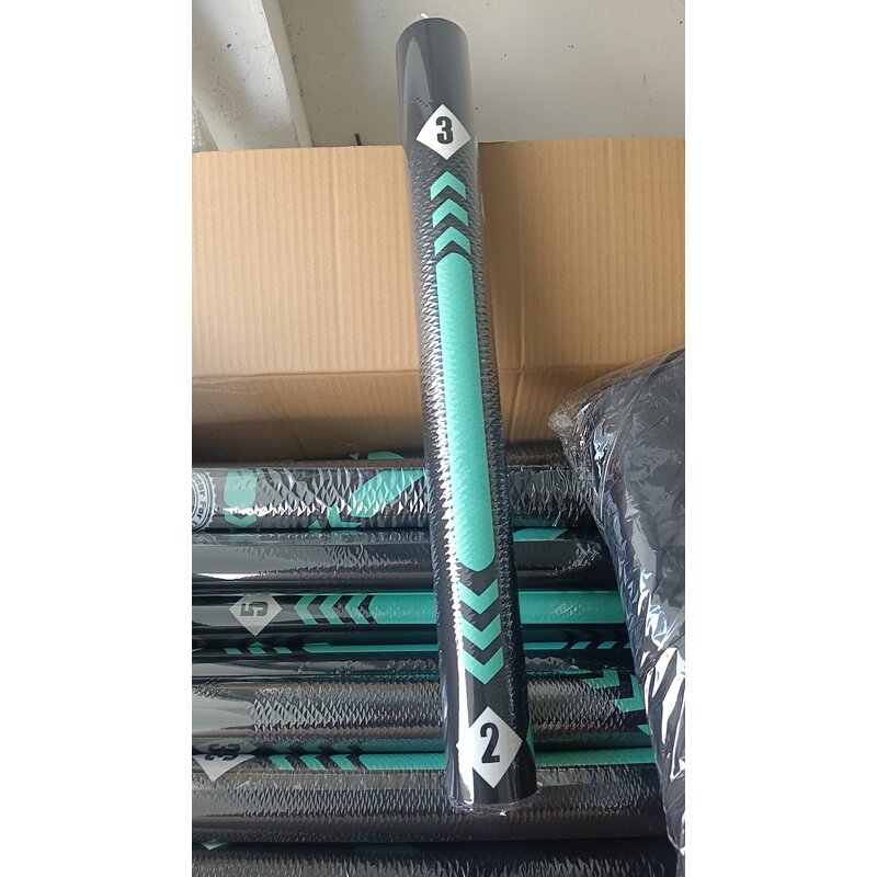 Football Target Practice Mat Manufacturer - Soundproof Home Training