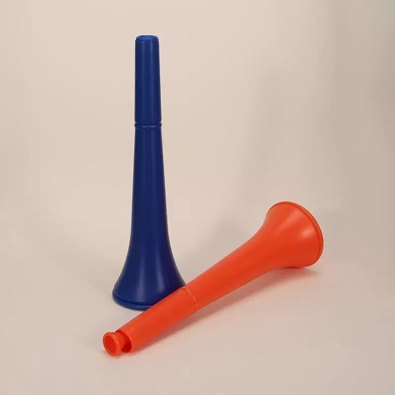Big Size Vuvuzela Trumpet Manufacturer - Football Game Cheering Horn