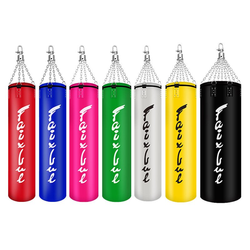 Golf Practice Ball Manufacturer - 42mm 26 Holes Airflow Pickleball