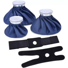 Inflatable Camping Tent Manufacturer - Waterproof Windproof Air Tent