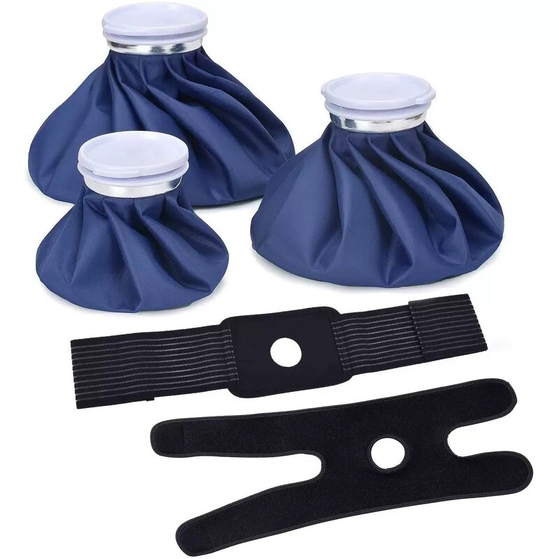 Inflatable Camping Tent Manufacturer - Waterproof Windproof Air Tent