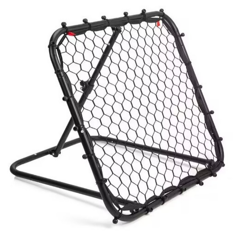 Multisport Rebounder Net Manufacturer - Basketball Baseball Soccer