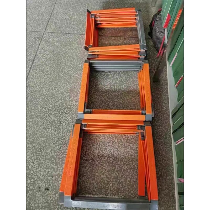 Big Training Cones Manufacturer - 48cm Soccer Agility Marker