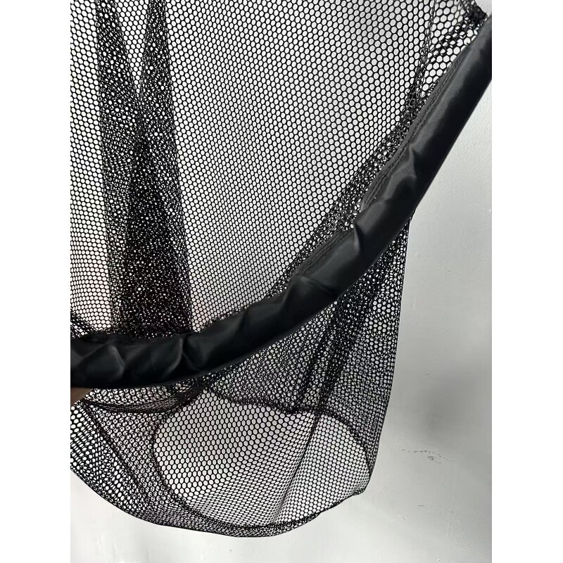 Soccer Disc Cones Manufacturer - 6cm Agility Training Markers