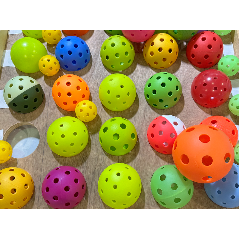 Automatic Inflatable Tent Manufacturer - Wear-resistant PVC Camping Tent