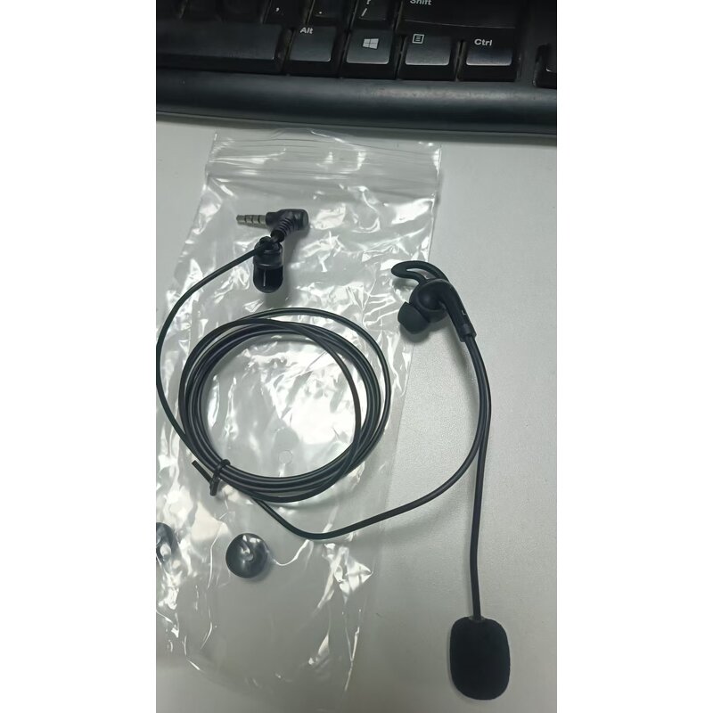 Sports Stopwatch Manufacturer - Digital Handheld Timer Wholesale