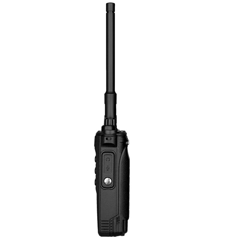 Walkie-talkie Manufacturer - OEM Ham Dual Band Uv-k5 5W Long Distance