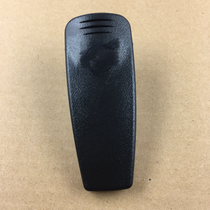 Ni-MH Battery Factory - OEM HNN9008 7.4V for GP320 GP328