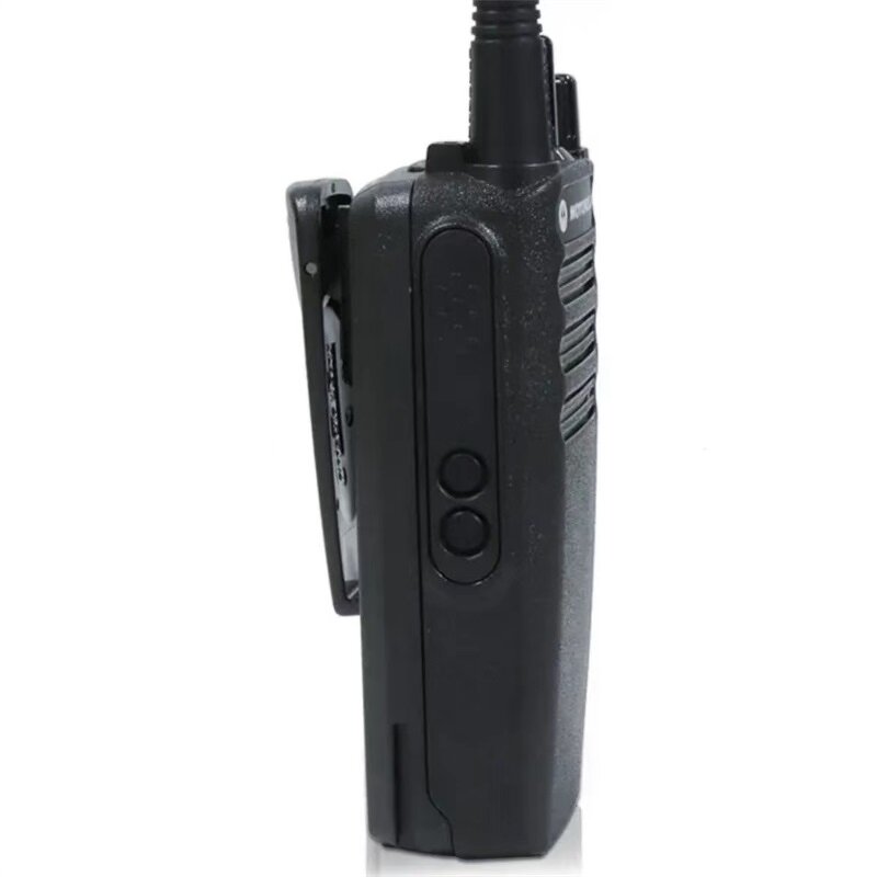 DMR VHF Radio Manufacturer - OEM Original DP540 CP100D Digital