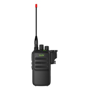 Waterproof Walkie Talkie Factory - OEM WLN KD-C2000 5 Wattas Uhf