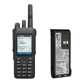 IMPRES Walkie Talkie Battery Manufacturer - OEM PMPN4527A for Motorola