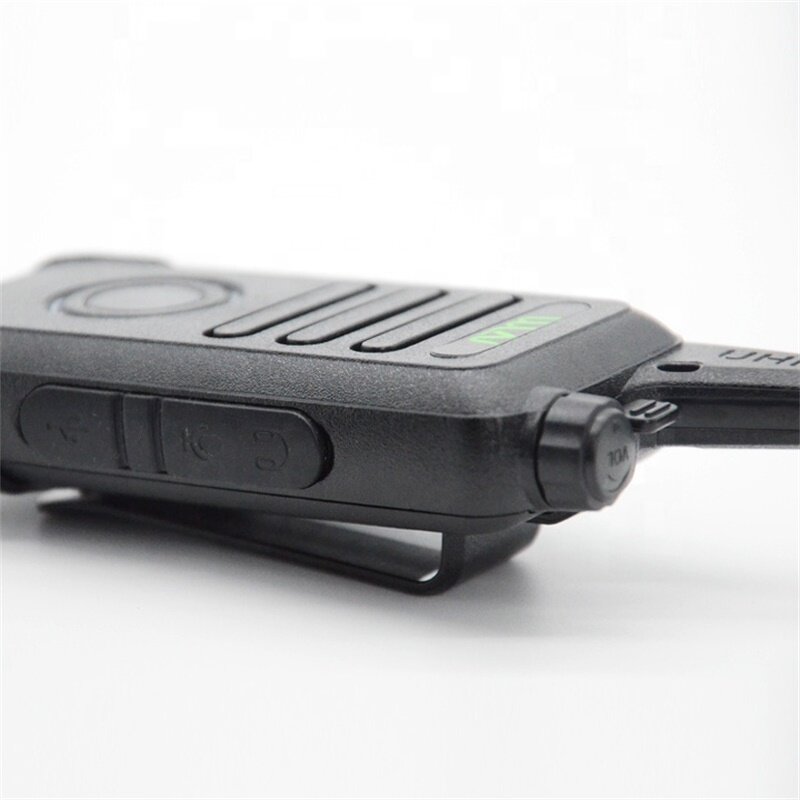 Walkie Talkie Factory - OEM WLN Telephone Made in China Support
