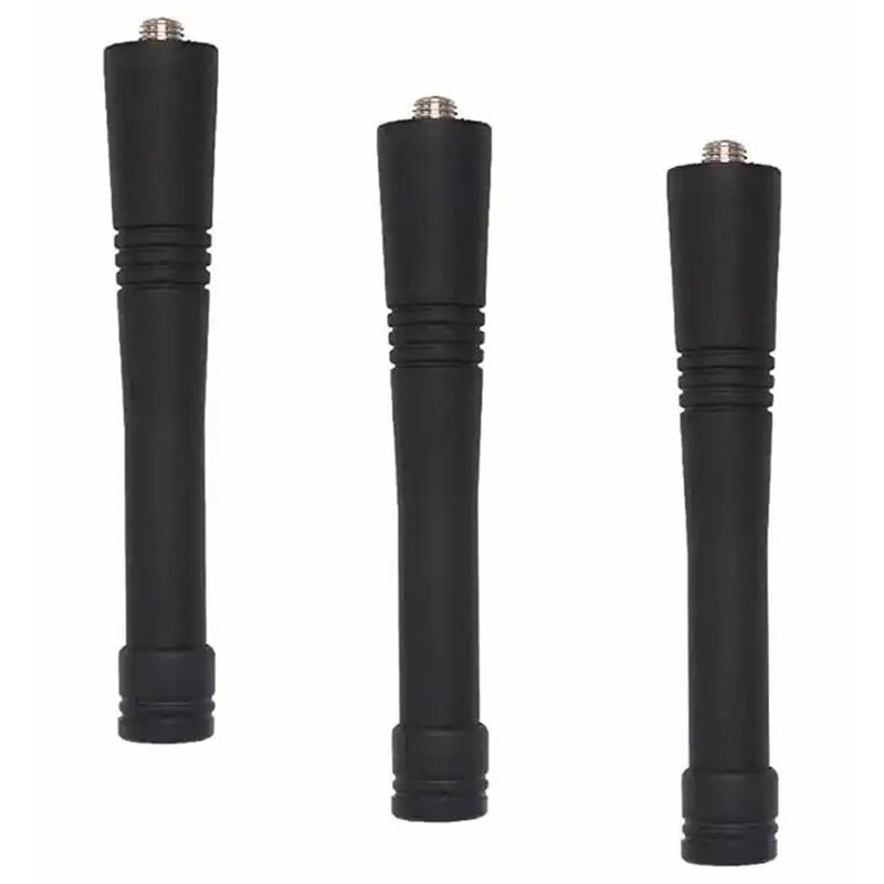 Stubby Antenna Factory - OEM STP9040 UHF for Two-Way Radio