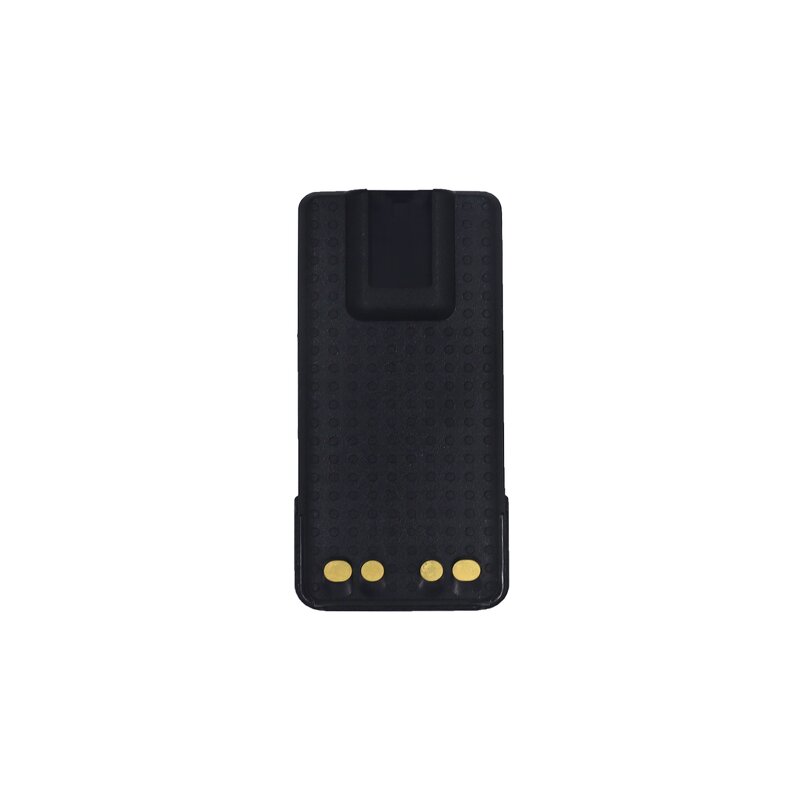 Walkie Talkie Battery Factory - OEM PMNN4493 3000mah IMPRES for