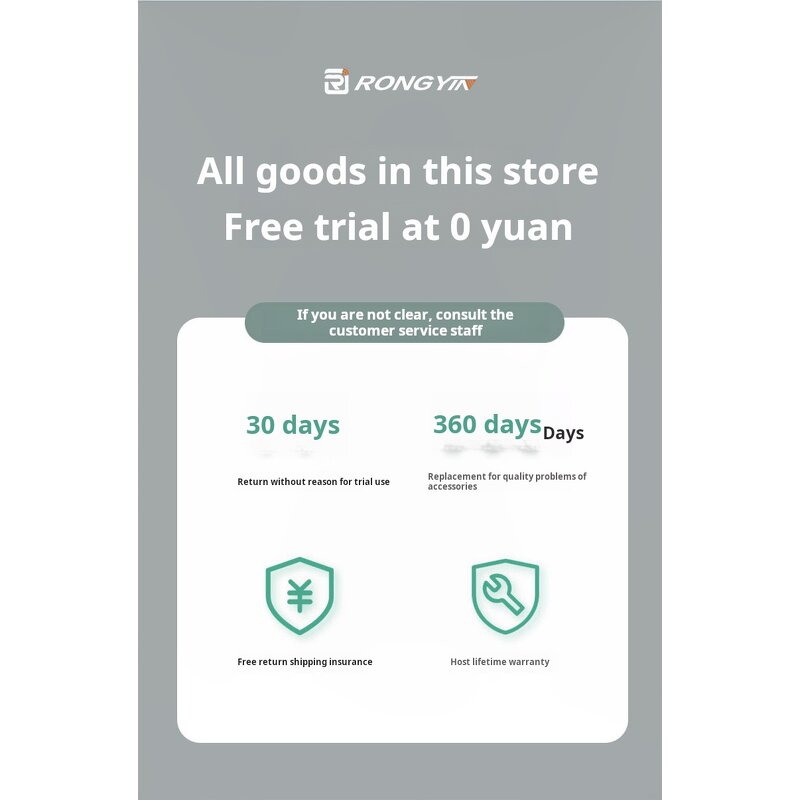 5G Public Network Radio Factory - OEM HX-918 Explosion-proof Dual Mode