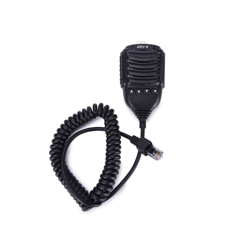 Shortwave Ham Radio Supplier - OEM QYT CB-27 Locomotive Marine