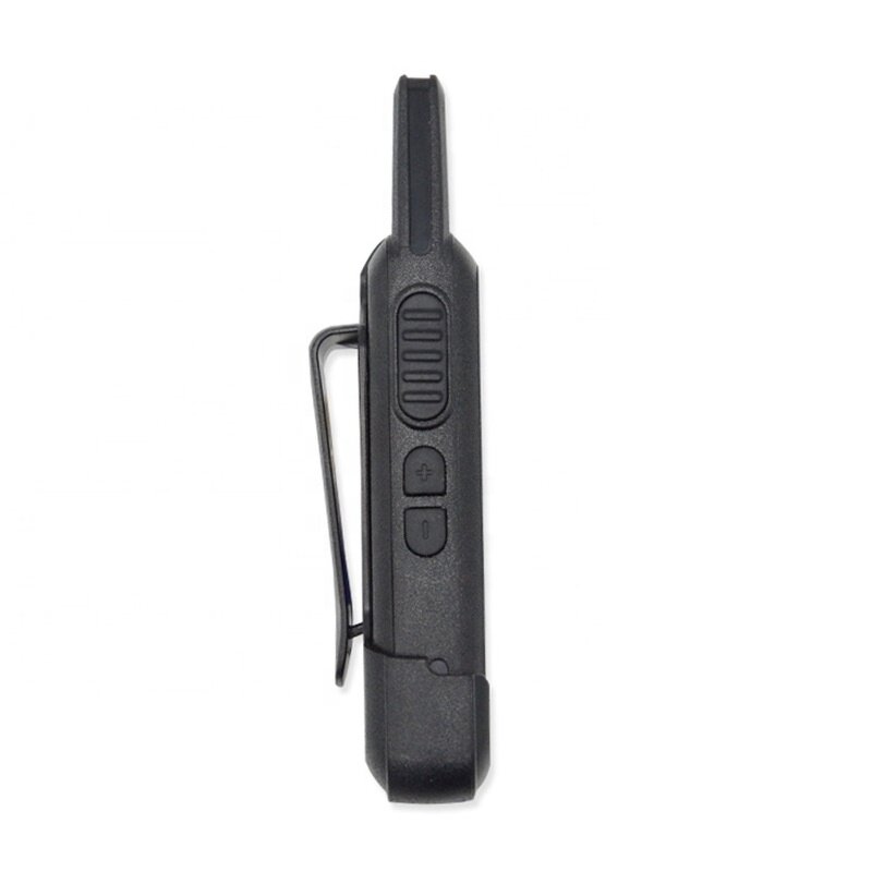 Walkie Talkie Factory - OEM WLN Telephone Made in China Support