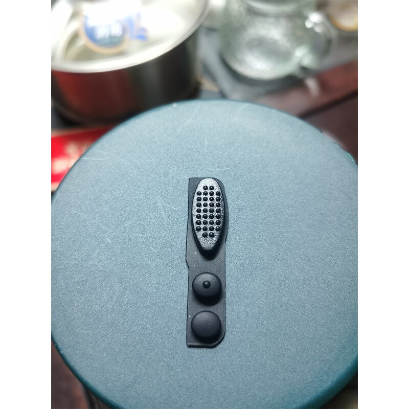 Replacement Accessories Supplier - OEM for TK2207 TK3207 Knob Cover