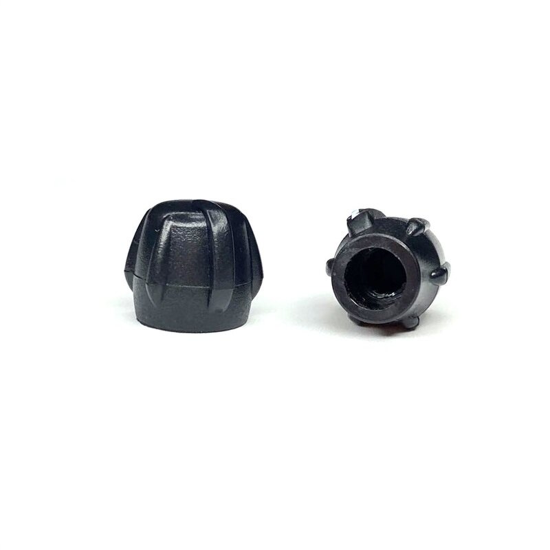 Replacement Accessories Supplier - OEM for TK2207 TK3207 Knob Cover