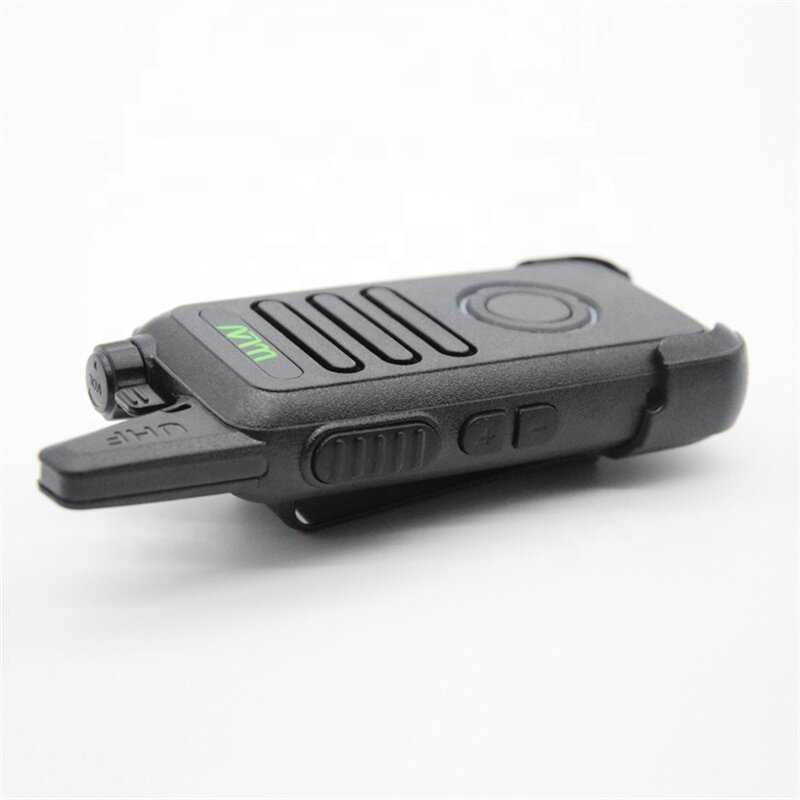 Walkie Talkie Factory - OEM WLN Telephone Made in China Support