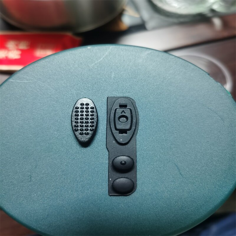 Replacement Accessories Supplier - OEM for TK2207 TK3207 Knob Cover