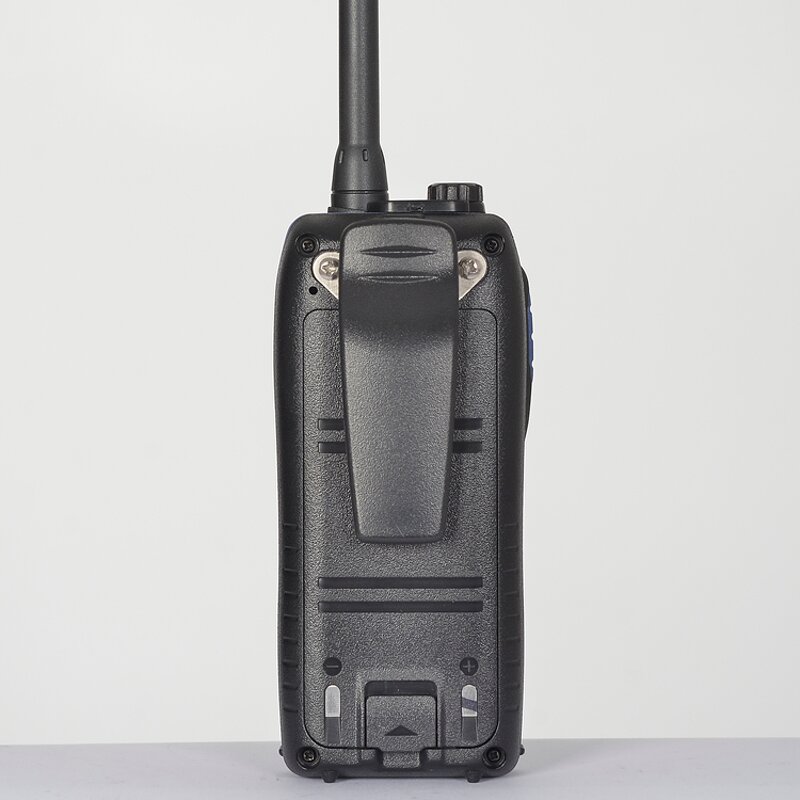 Marine Transceiver Supplier - OEM RS-39M VHF IP-X7 Waterproof Float