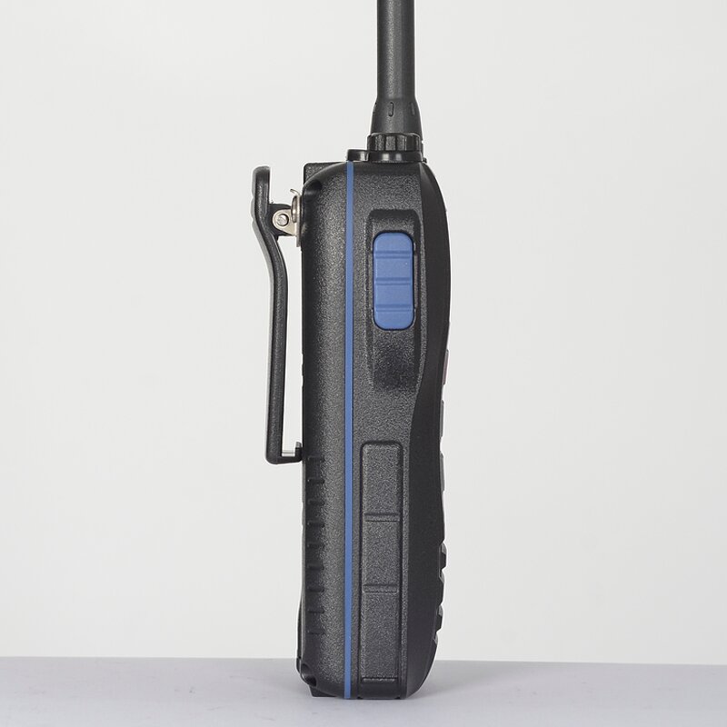 Marine Transceiver Supplier - OEM RS-39M VHF IP-X7 Waterproof Float