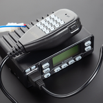 LEIXEN walkie-talkie