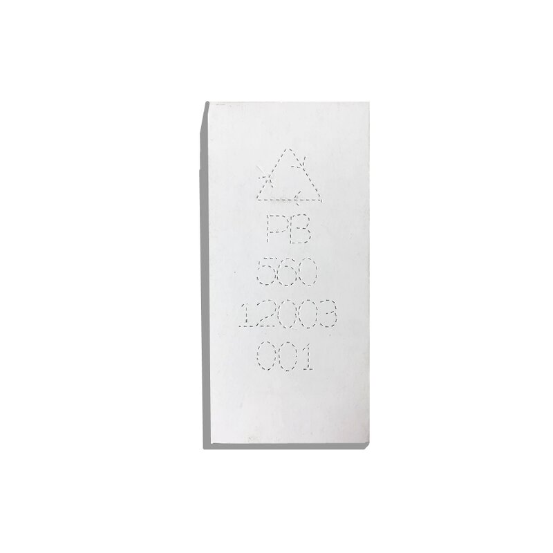 IMPRES Battery Supplier - OEM High Capacity 2450 MAh for Motorola